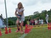 P1290635 [flag football 2017]