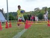 P1290636 [flag football 2017]