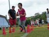 P1290639 [flag football 2017]