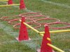 P1290642 [flag football 2017]