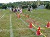 P1290643 [flag football 2017]