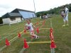 P1290647 [flag football 2017]