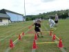 P1290648 [flag football 2017]