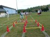P1290649 [flag football 2017]