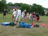 P1290650 [flag football 2017]