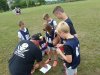 P1290653 [flag football 2017]