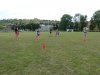 P1290657 [flag football 2017]