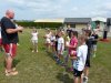P1290605 [flag football 2017]