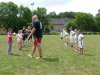 P1290607 [flag football 2017]