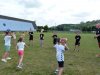 P1290610 [flag football 2017]