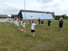 P1290611 [flag football 2017]