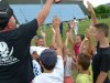 P1290620 [flag football 2017]