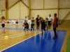 P1290712 [basket 2017]