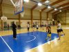 P1290717 [basket 2017]