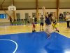 P1290724 [basket 2017]