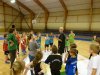P1290727 [basket 2017]