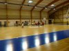 P1290731 [basket 2017]