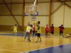 P1290733 [basket 2017]