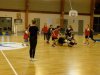 P1290737 [basket 2017]