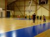 P1290741 [basket 2017]