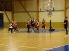 P1290746 [basket 2017]