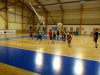 P1290748 [basket 2017]