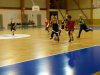 P1290751 [basket 2017]