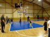 P1290752 [basket 2017]