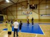 P1290753 [basket 2017]