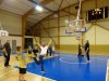 P1290754 [basket 2017]