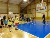 P1290755 [basket 2017]