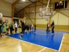 P1290759 [basket 2017]