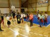 P1290681 [basket 2017]