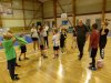 P1290683 [basket 2017]