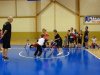 P1290690 [basket 2017]