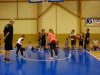P1290692 [basket 2017]