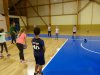 P1290704 [basket 2017]