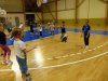 P1290708 [basket 2017]