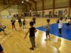 P1290710 [basket 2017]