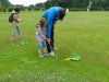 P1290813 [golf 2017]