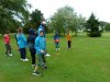 P1290816 [golf 2017]