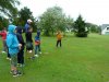 P1290818 [golf 2017]