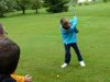 P1290821 [golf 2017]