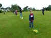 P1290823 [golf 2017]