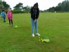 P1290824 [golf 2017]
