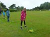 P1290825 [golf 2017]