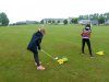 P1290826 [golf 2017]