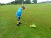 P1290828 [golf 2017]