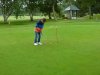 P1290832 [golf 2017]