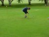 P1290834 [golf 2017]
